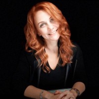 Seda Tufan