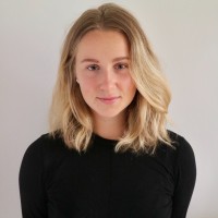 Claudia Seidl