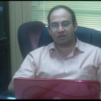 hossam farouk