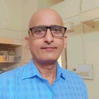 PREM SINGH OSIAN