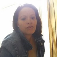 Lajuanna Brown