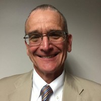 Stan Greene