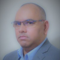 Ravi Valerio Cardinez