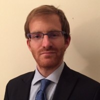 Edoardo Borghini