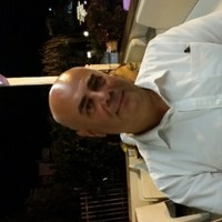DECELLE Eric