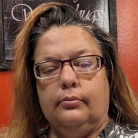 Carrie Carl