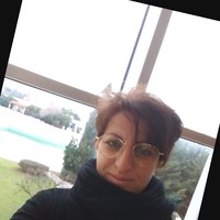 Maria Vitale