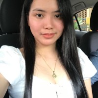 Mary Jane Bugay
