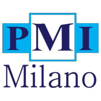 PMI Milano