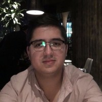 Azael Ramirez Martinez