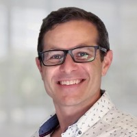 Howard P. Stern