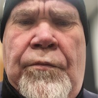 Tommie Rasmussen
