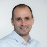 Bernard Bertino-Ghera