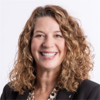 Kim Hubric, MBA, SPHR