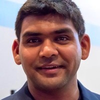 Rakesh kumar katarap