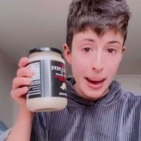 Fabien Sinayobye