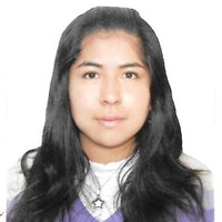 Carolina Victoria Cuya Broncano