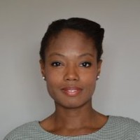 Adewunmi Bolanle Wilhelm
