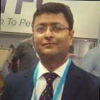 Hem Joshi