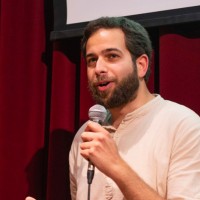 Lorenzo Girardi