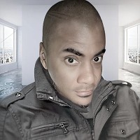 Curtis O.