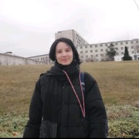 Buse Şen