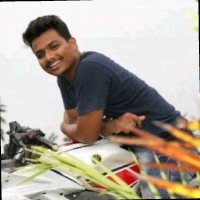Suraj Babar