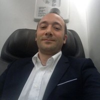 Mario Mazza