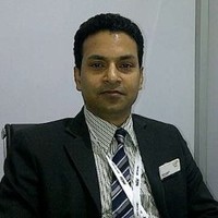 Anurag Gupta