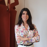 Barbara Stanelli