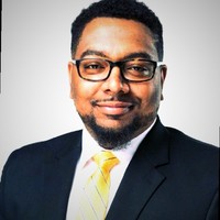 Irving Nunn Iii