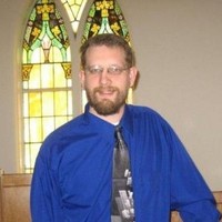 Doug Veal