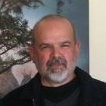 Rob Driscoll