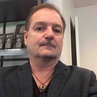 Mikael Engdahl