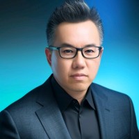 Anthony Wang
