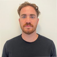 Ignacio Tomas Figliuolo