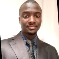 Moustapha Mbacké