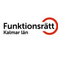 Funktionsrätt Kalmar län kansli