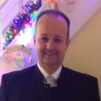 John Davies
