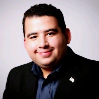 Truman Ayala