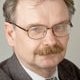 Olof Levlin