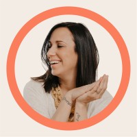 Alexandra Lopez Rivera