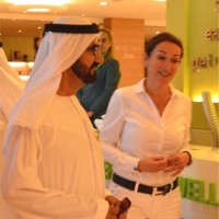 Dr.Maria Ridao Alonso, MD,MSc