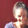 Laura Pieger