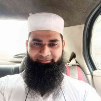 Muhammad Rehan