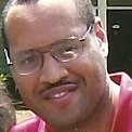 Stacey Tucker