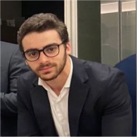 Fernando Zucchi Calado