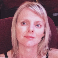 Tammy Labenski