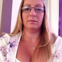 Leanne Gardner