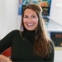 Lobke Zwager